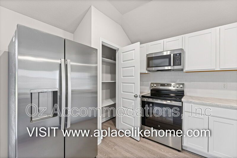 Brand-New 2026 Home for Rent in Spring Hill, KS property image