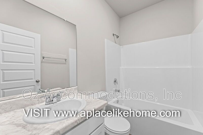 Brand-New 2026 Home for Rent in Spring Hill, KS property image