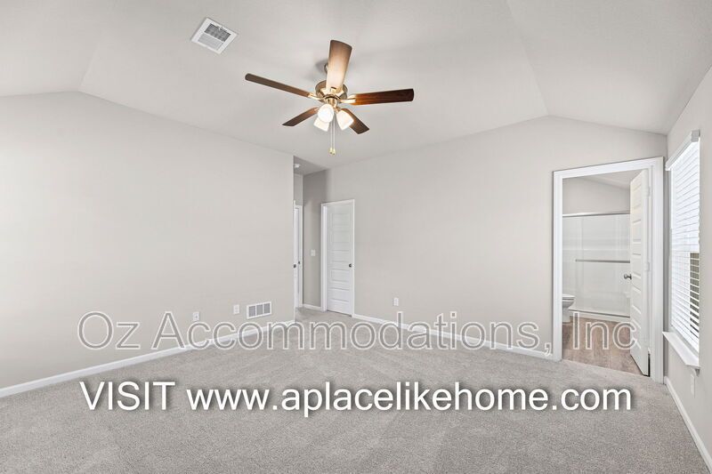 Brand-New 2026 Home for Rent in Spring Hill, KS property image