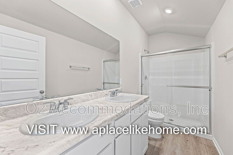 Brand-New 2026 Home for Rent in Spring Hill, KS property image