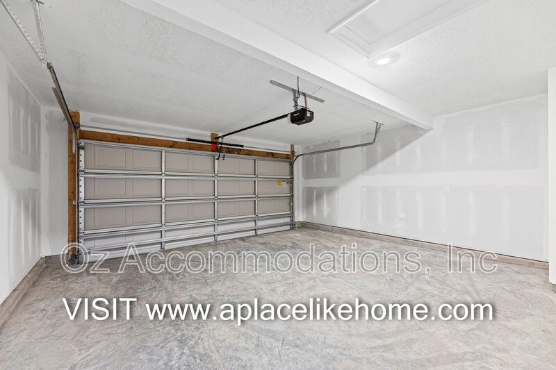 Brand-New 2026 Home for Rent in Spring Hill, KS property image