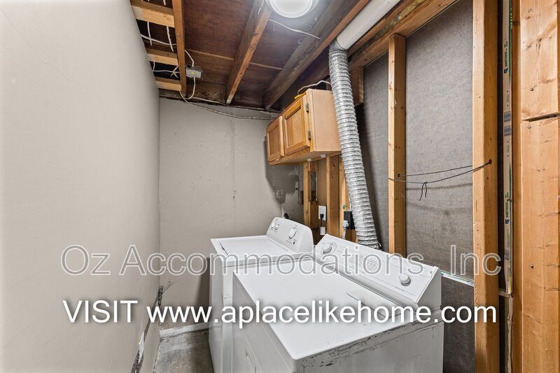 11414 Norton Ave, Kansas City, MO 64137 property image