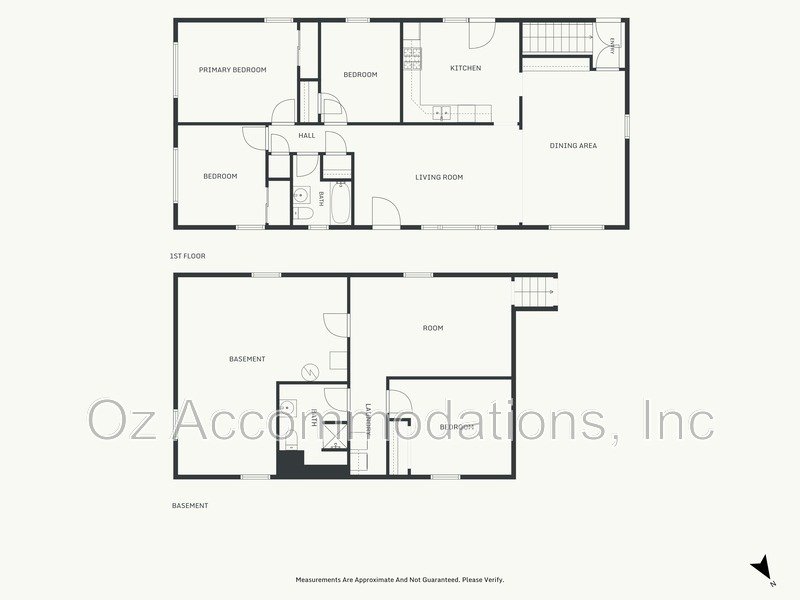 11414 Norton Ave, Kansas City, MO 64137 property image