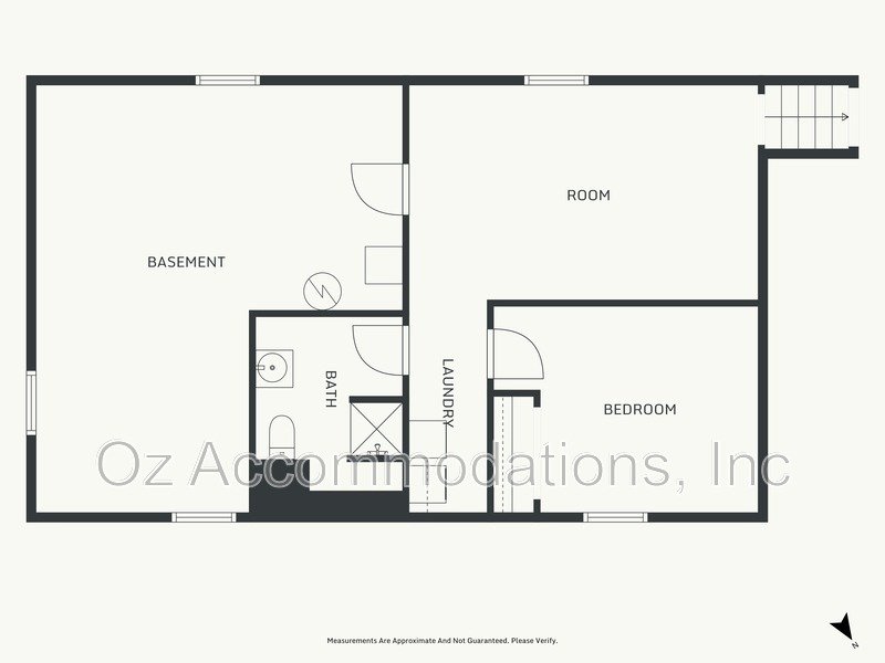 11414 Norton Ave, Kansas City, MO 64137 property image