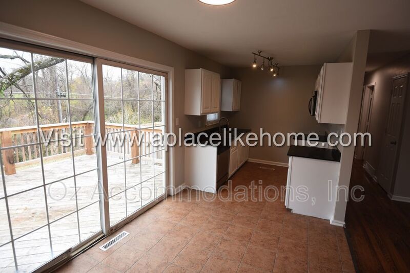 403 W 28th St N, Independence, MO  64050 property image