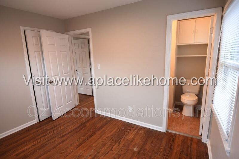 403 W 28th St N, Independence, MO  64050 property image