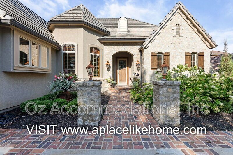 16690 Country Club Ct property image