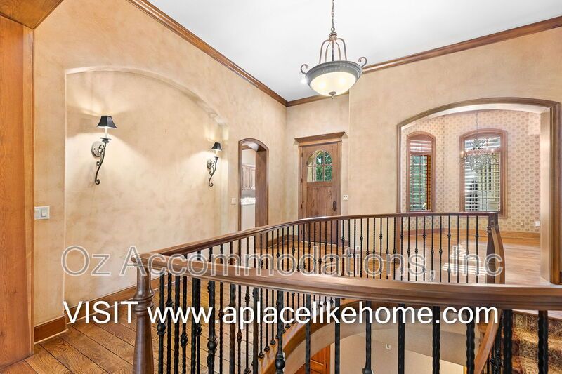 16690 Country Club Ct property image