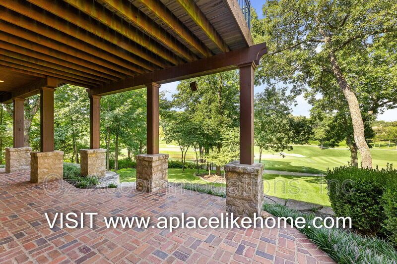16690 Country Club Ct property image