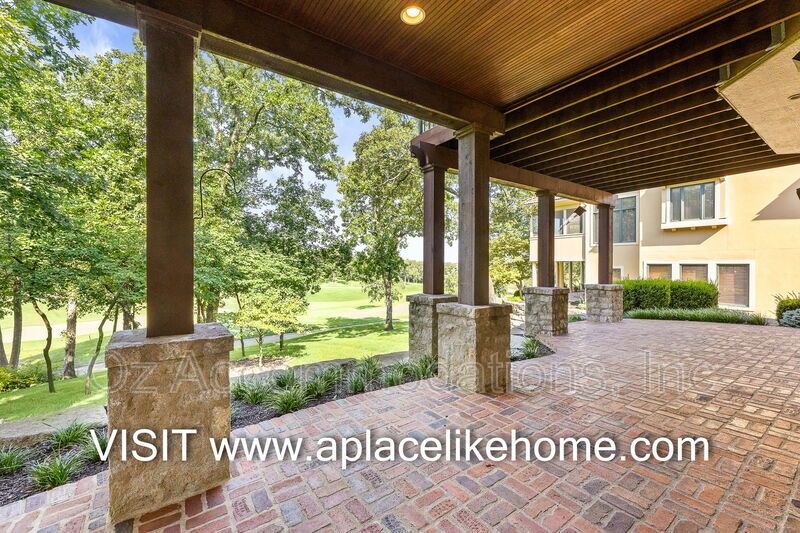 16690 Country Club Ct property image