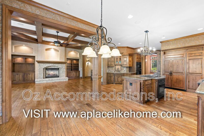 16690 Country Club Ct property image