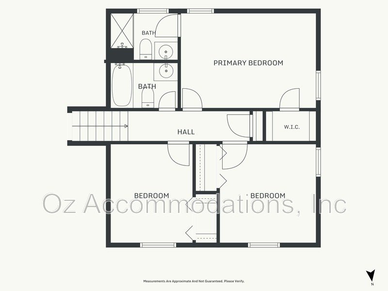 Available Now! 1013 E. Layton Dr. Olathe, KS property image