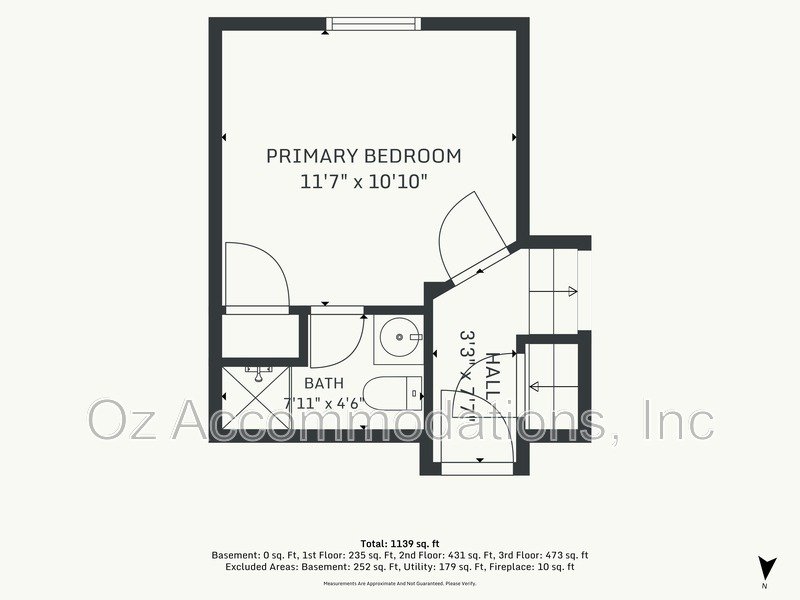 Available Now! | 1727 W Spruce St, Olathe, KS 66061 property image