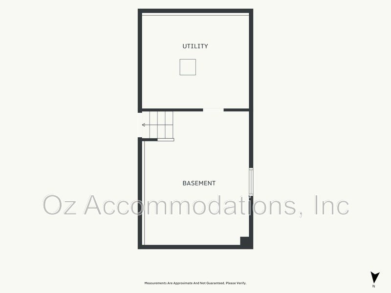 Available Now! | 1727 W Spruce St, Olathe, KS 66061 property image