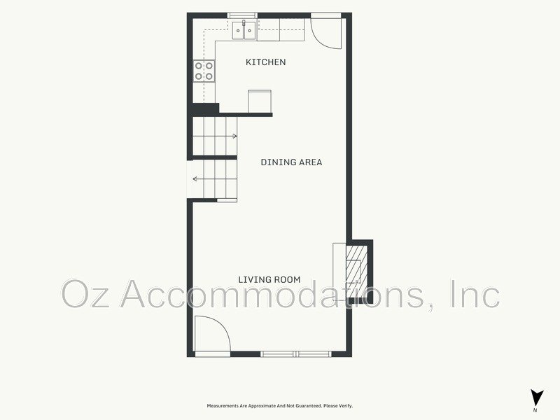 Available Now! | 1727 W Spruce St, Olathe, KS 66061 property image