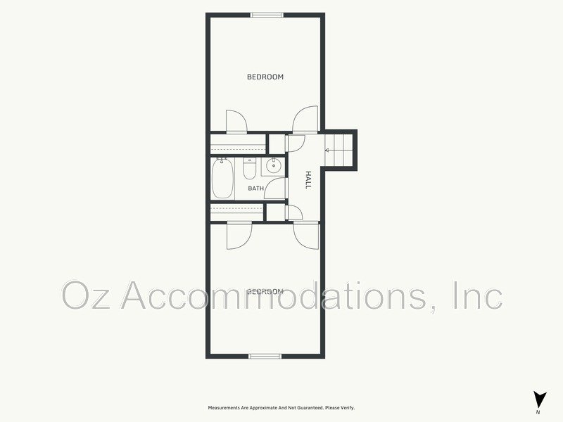 Available Now! | 1727 W Spruce St, Olathe, KS 66061 property image