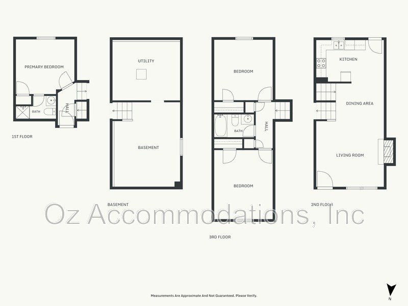 Available Now! | 1727 W Spruce St, Olathe, KS 66061 property image