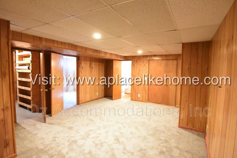 14120 S Raintree Dr Olathe, KS 66062 property image