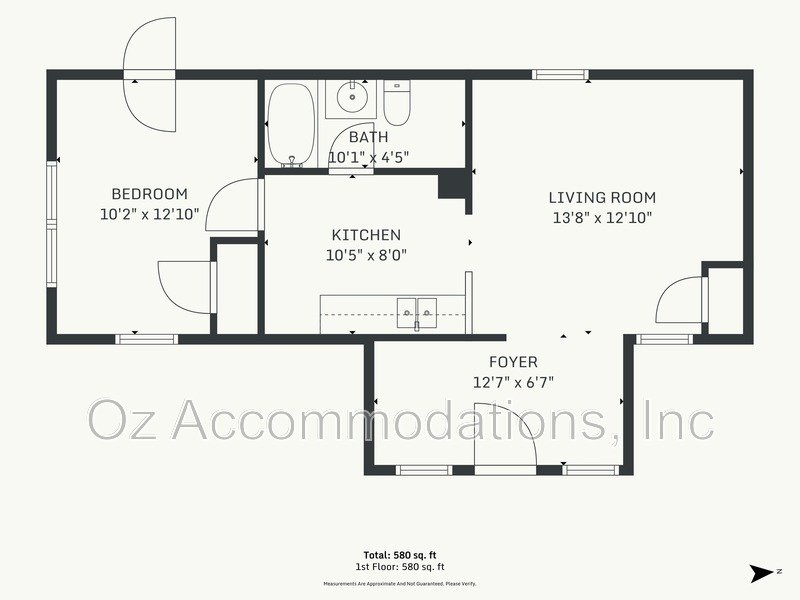 2924 N 30th St property image