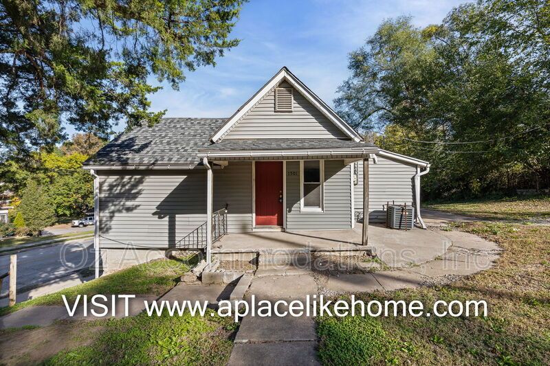 1501 N 29th St, Kansas City, KS 66102 property image