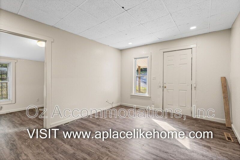 1501 N 29th St, Kansas City, KS 66102 property image