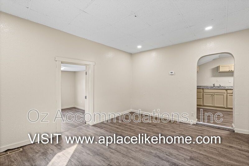 1501 N 29th St, Kansas City, KS 66102 property image
