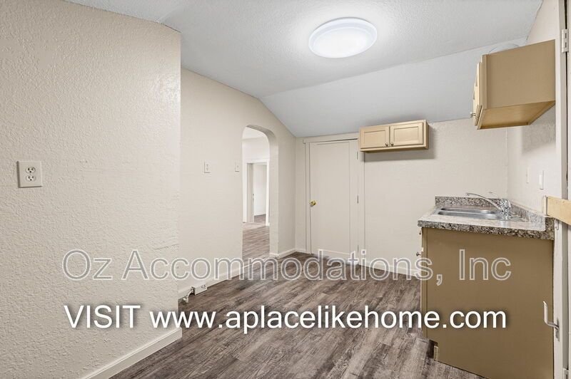 1501 N 29th St, Kansas City, KS 66102 property image