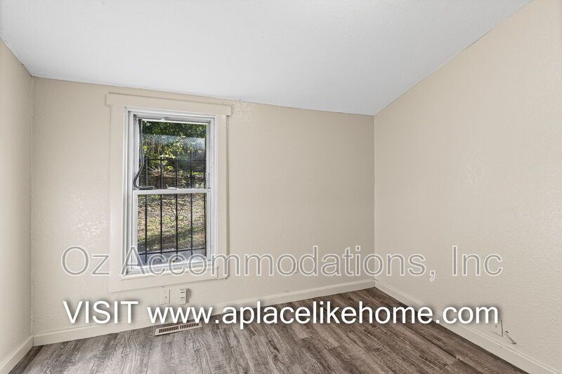 1501 N 29th St, Kansas City, KS 66102 property image