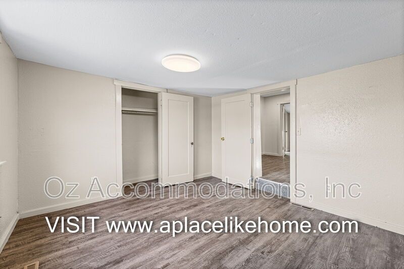 1501 N 29th St, Kansas City, KS 66102 property image
