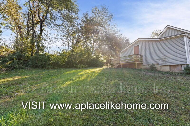 1501 N 29th St, Kansas City, KS 66102 property image