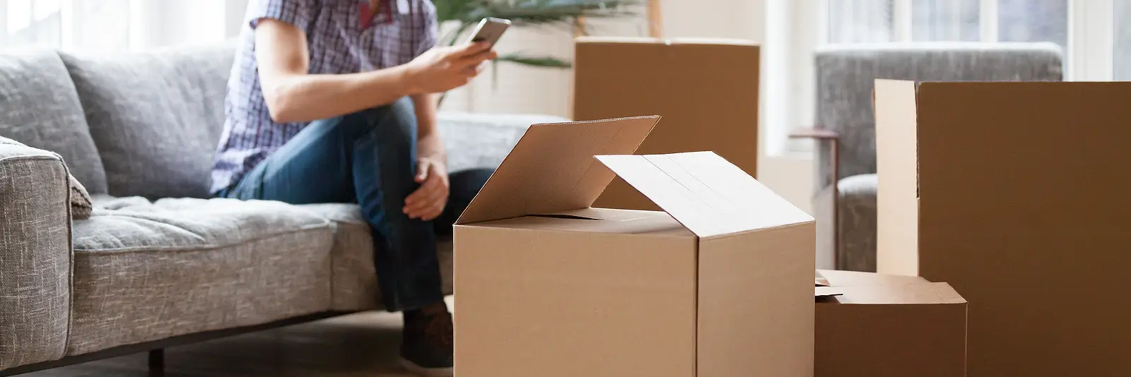 Property Management Blog