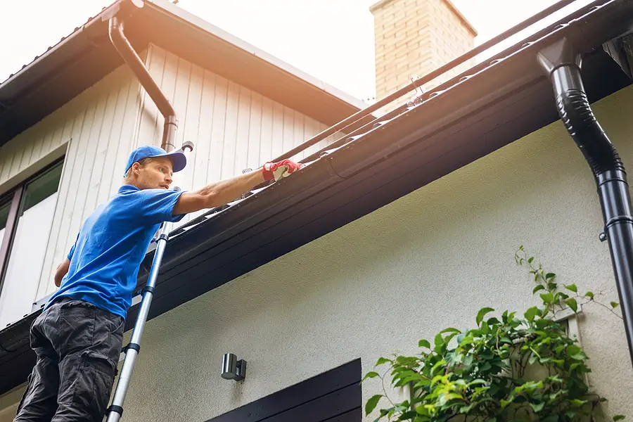 Property Management Blog