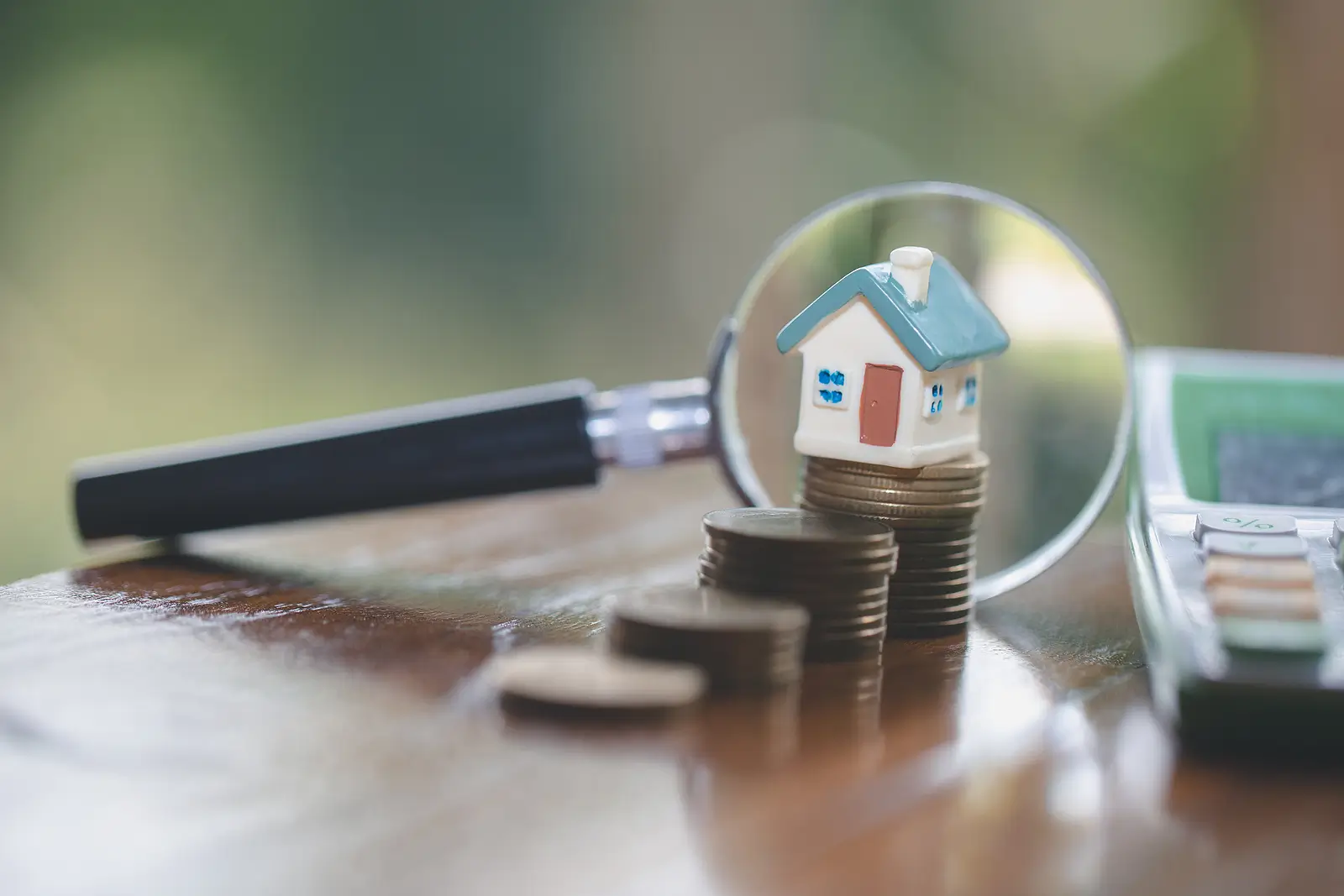 Property Management Blog