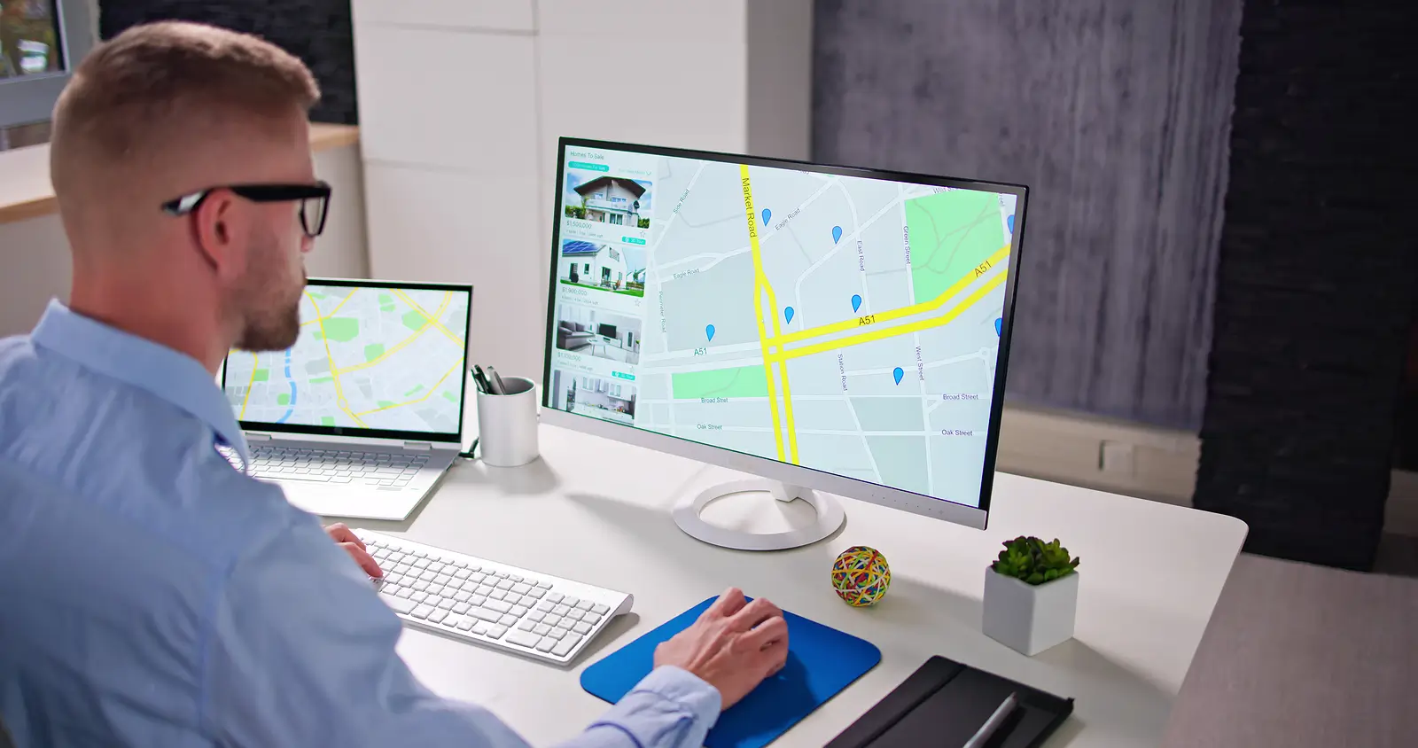 Property Management Blog