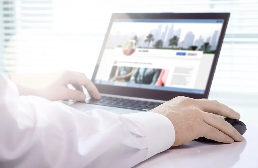What Owners Can Access Through an Online Property Management Portal
