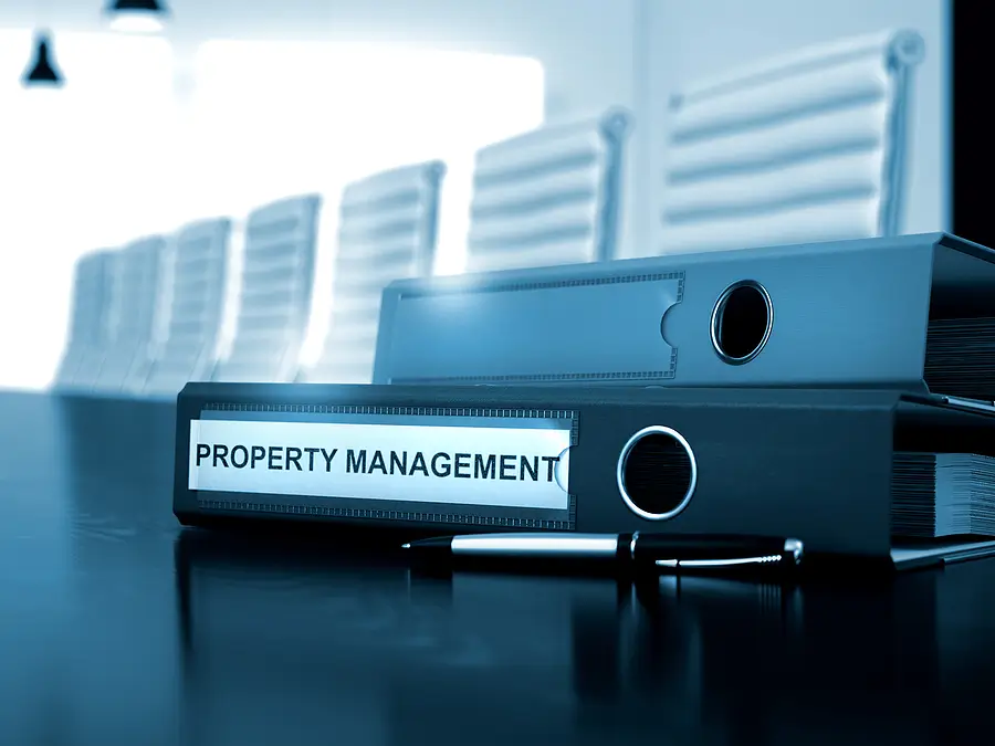 Why Process and Transparency Matter in Property Management in Kansas City