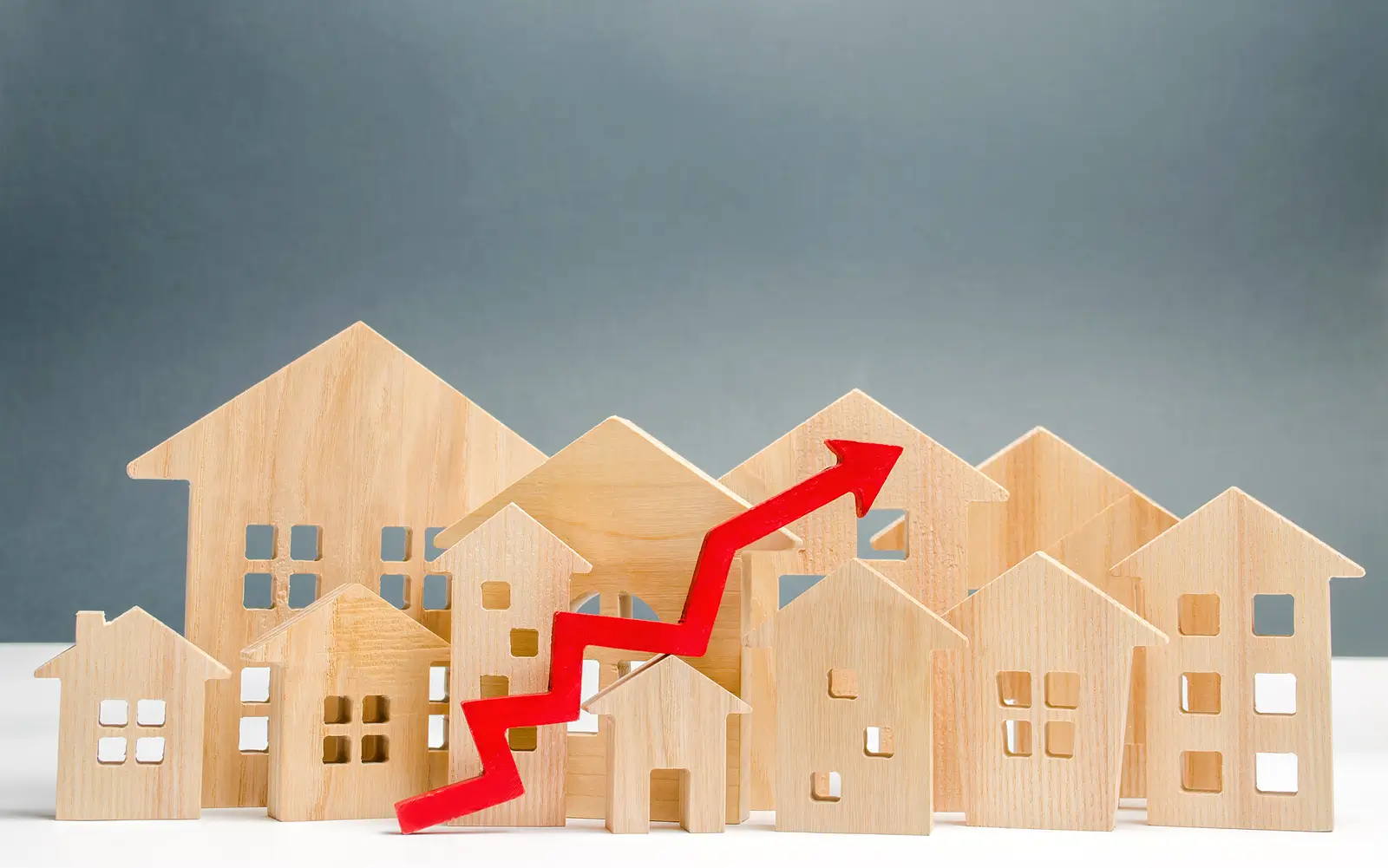How Rent Growth and Market Trends Affect Your Property in Kansas