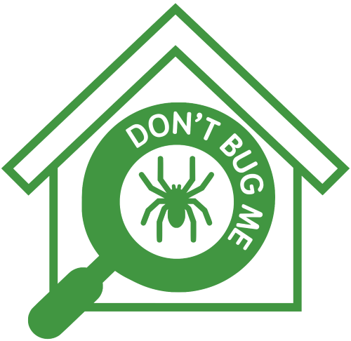 DON’T BUG ME” PEST CONTROL (RBP) (RESIDENT OPTION)