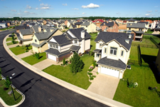 Kansas City Property Management